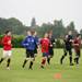 Training Zundert selectie (4)  2013 001.jpg